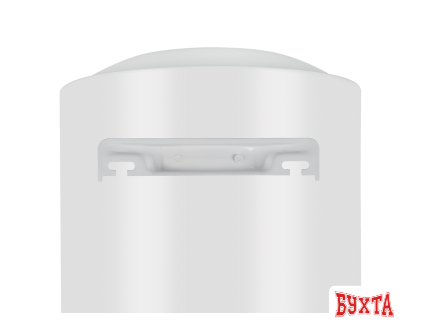 Накопительный электрический водонагреватель Thermex Praktik 150 V 5