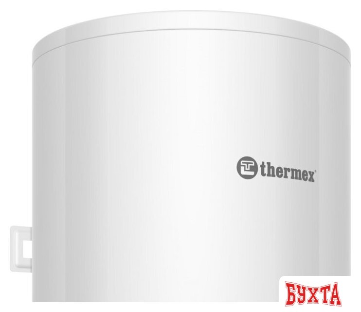 Накопительный электрический водонагреватель Thermex Solo 80 V 3