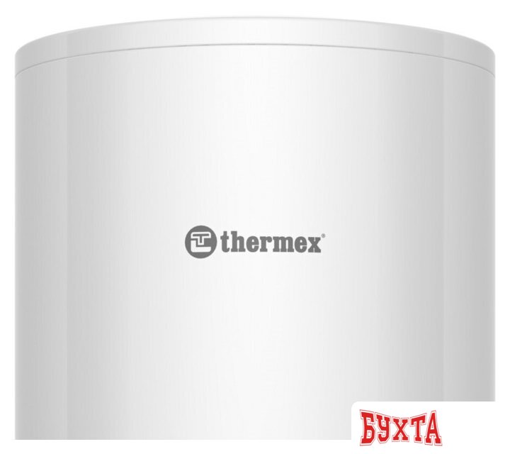 Водонагреватель Thermex Solo 30 V 2