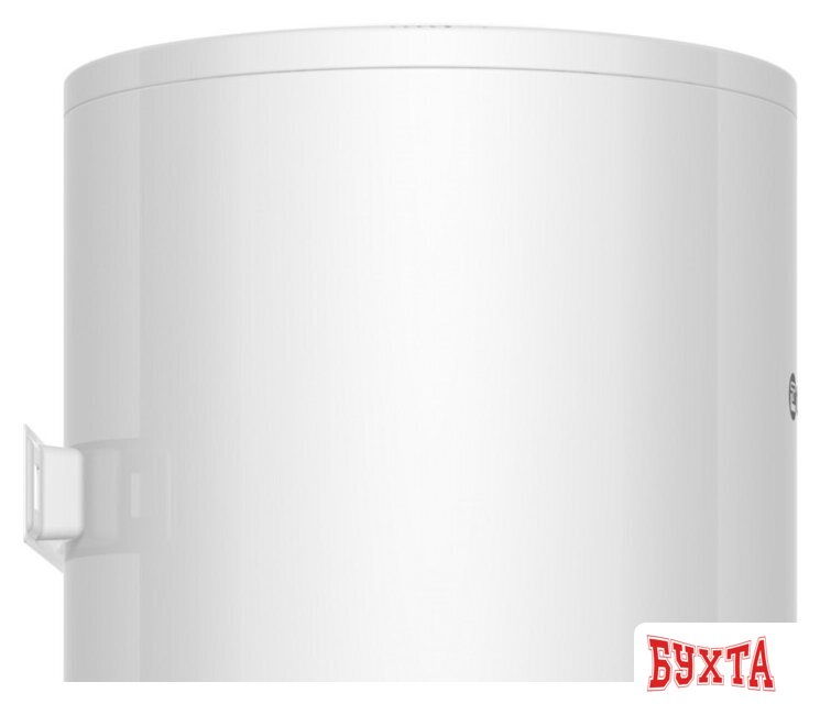 Водонагреватель Thermex Solo 30 V 4