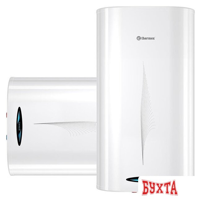Накопительный электрический водонагреватель Thermex Tango 80 V