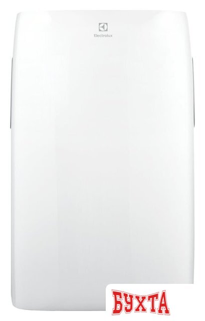 Мобильный кондиционер Electrolux EACM-8 CL/N3 2