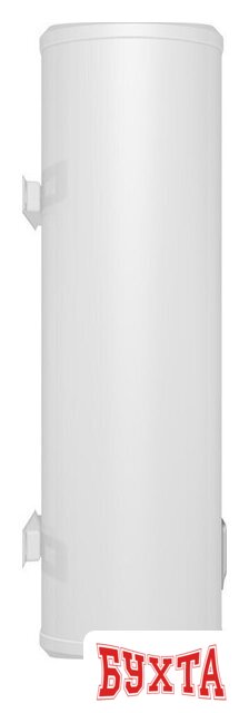 Водонагреватель Thermex Bravo 50 Wi-Fi 4