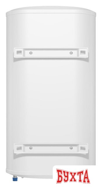 Водонагреватель Thermex Bravo 50 Wi-Fi 5