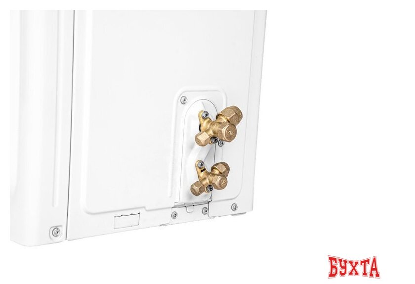 Кондиционер Loriot TD LAC-48TD 2