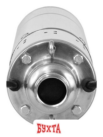 Скважинный насос Jemix 4-QGB-1-57F 3