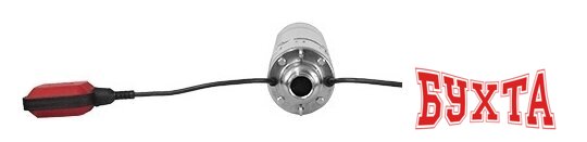 Скважинный насос Jemix 4-QGB-1-57F 4