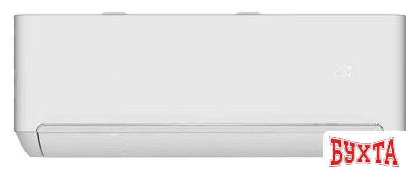 Кондиционер Neoclima Pro-Health NS/NU-HAP07T 2