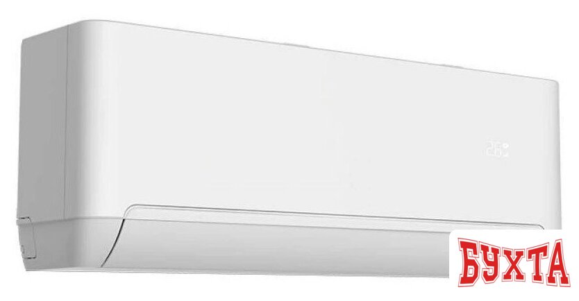 Кондиционер Neoclima Pro-Health NS/NU-HAP07T 5