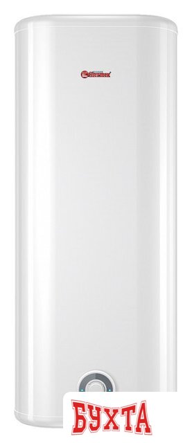 Накопительный электрический водонагреватель Thermex Ceramik 100 V
