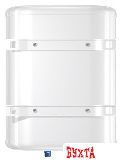 Накопительный электрический водонагреватель Thermex Ceramik 30 V 4