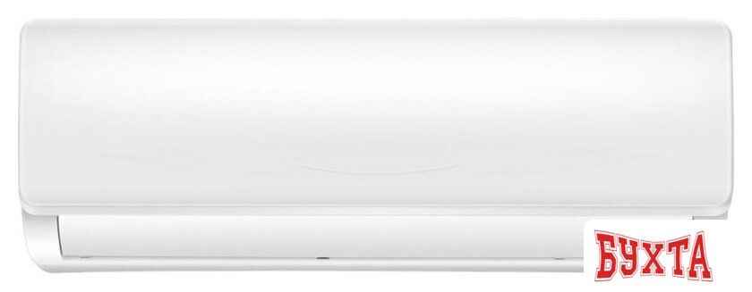 Кондиционер Rix I/O-W24MBWI