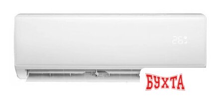 Кондиционер Neoclima Plasma Inverter NS/NU-HAL24FWI 4