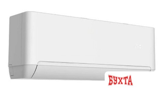 Кондиционер Neoclima Pro-Health Inverter NS/NU-HAP12TWI 2