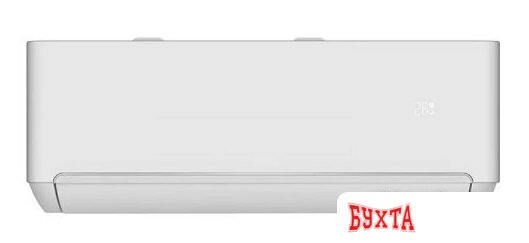 Кондиционер Neoclima Pro-Health Inverter NS/NU-HAP12TWI 5