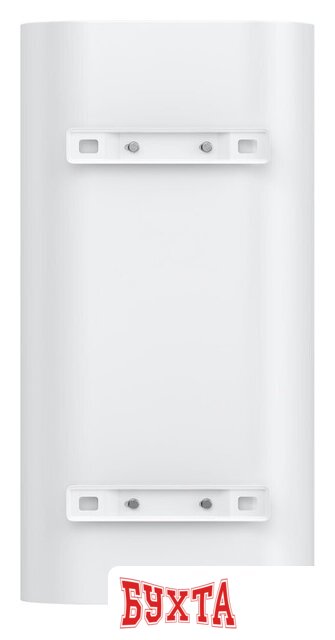 Накопительный электрический водонагреватель Royal Clima Dry Force Inox RWH-DF80-FS 5