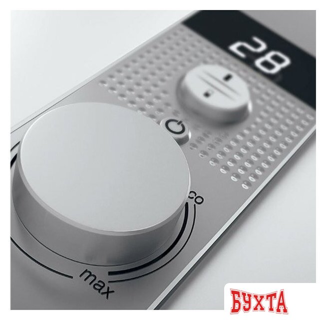 Накопительный электрический водонагреватель Electrolux EWH 80 Centurio DL H 2