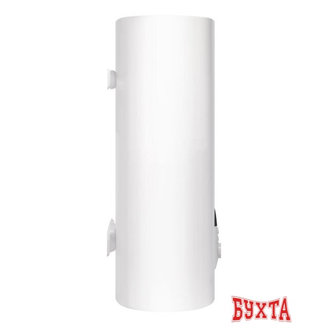 Накопительный электрический водонагреватель Electrolux EWH 30 Centurio IQ 3.0 2