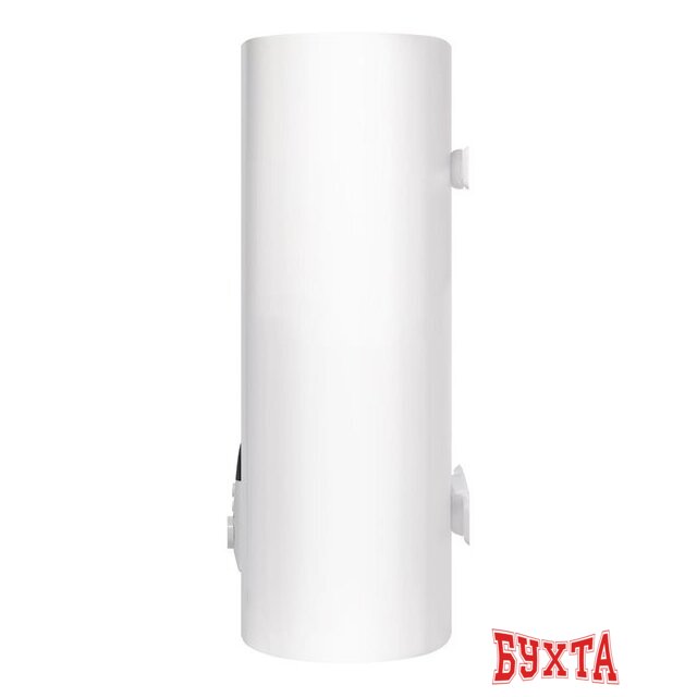 Накопительный электрический водонагреватель Electrolux EWH 30 Centurio IQ 3.0 4