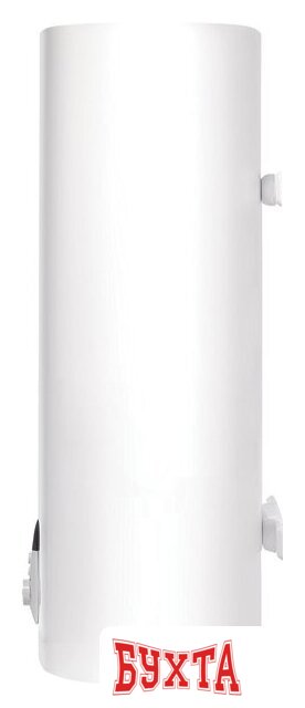 Накопительный электрический водонагреватель Electrolux EWH 80 Centurio IQ 3.0 4