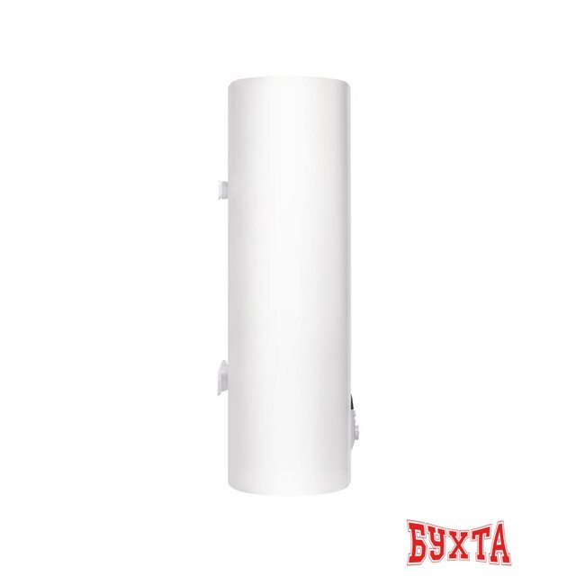 Накопительный электрический водонагреватель Electrolux EWH 100 Centurio IQ 3.0 3