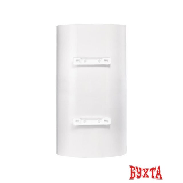 Накопительный электрический водонагреватель Electrolux EWH 100 Centurio IQ 3.0 4