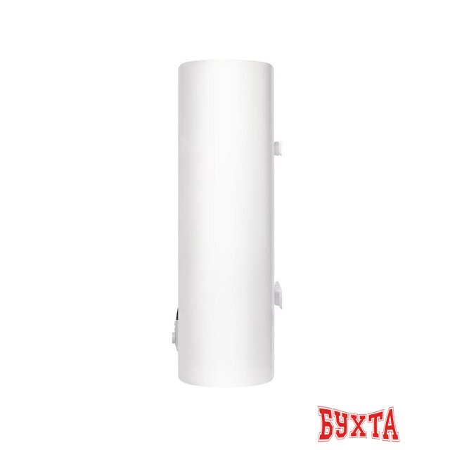 Накопительный электрический водонагреватель Electrolux EWH 100 Centurio IQ 3.0 5