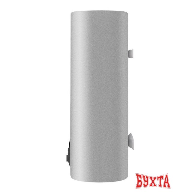 Накопительный электрический водонагреватель Electrolux EWH 80 Centurio IQ 3.0 Silver 5