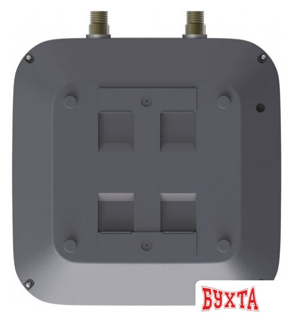 Накопительный электрический водонагреватель под мойку Timberk Aqua Jet SWH SE1 30 VU 4