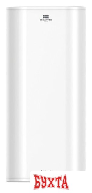 Накопительный электрический водонагреватель Timberk Optima T-WSS80-FS47-V 4