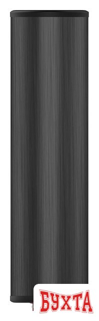 Накопительный электрический водонагреватель Timberk Gra N27C T-WSS50-N27С-VG 3