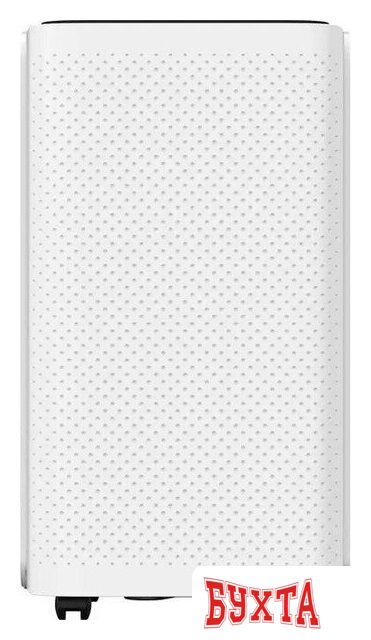 Осушитель воздуха Neoclima ND-10RH 2
