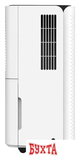 Осушитель воздуха Neoclima ND-12RH 2