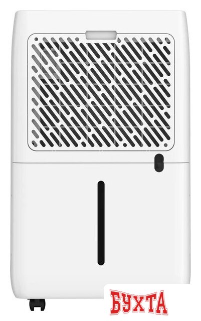 Осушитель воздуха Neoclima ND-20RH 2
