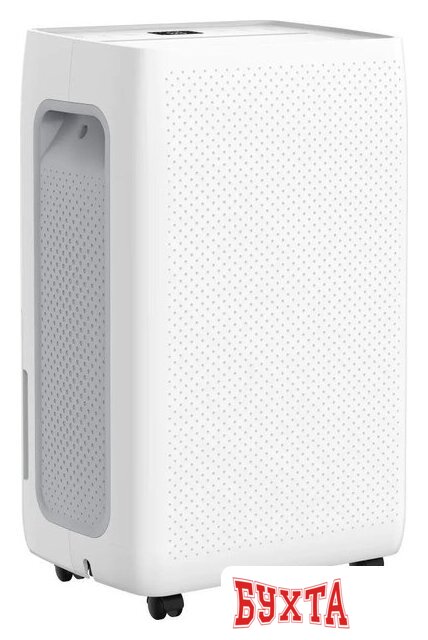 Осушитель воздуха Neoclima ND-20RH 3