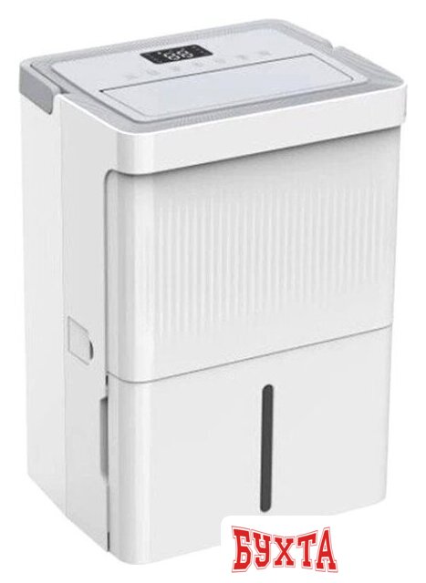 Осушитель воздуха Neoclima ND-35RH