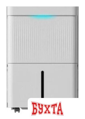 Осушитель воздуха Neoclima ND-35RH 3