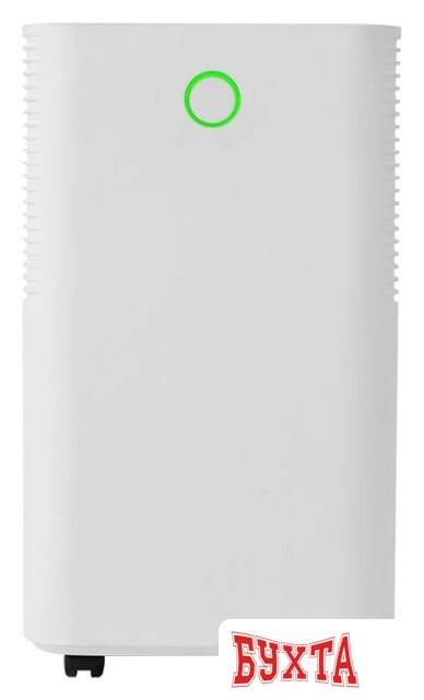 Осушитель воздуха Neoclima ND-10AZ