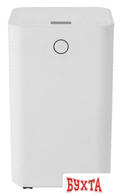 Осушитель воздуха Neoclima ND-12AZ 2