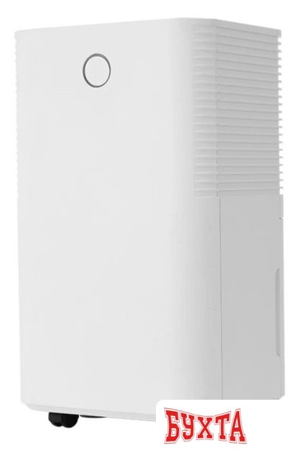 Осушитель воздуха Neoclima ND-12AZ 3