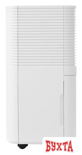 Осушитель воздуха Neoclima ND-12AZ 4