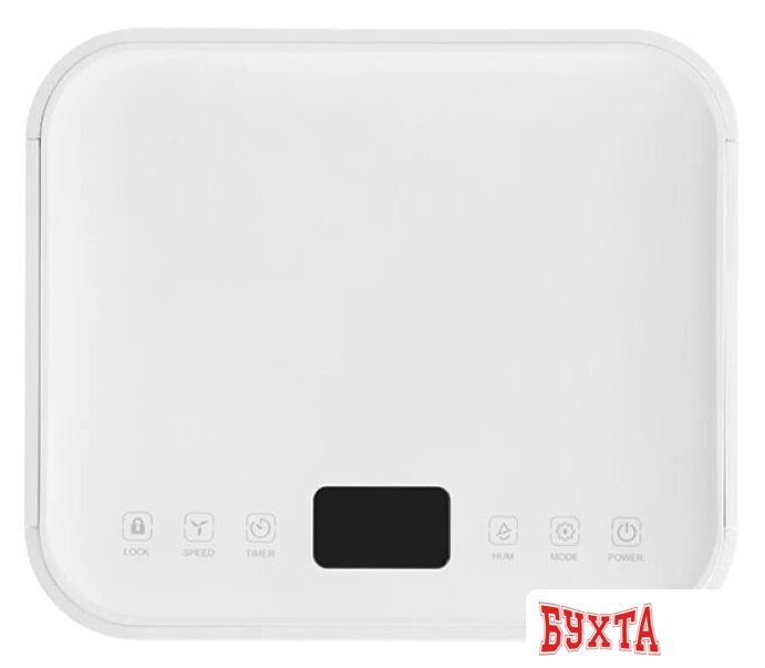 Осушитель воздуха Neoclima ND-12AZ 5