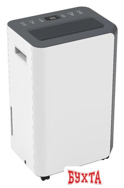 Осушитель воздуха Neoclima ND-20AZ 2