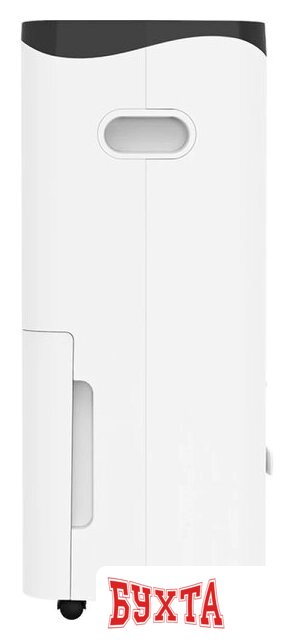 Осушитель воздуха Neoclima ND-45AZ 5