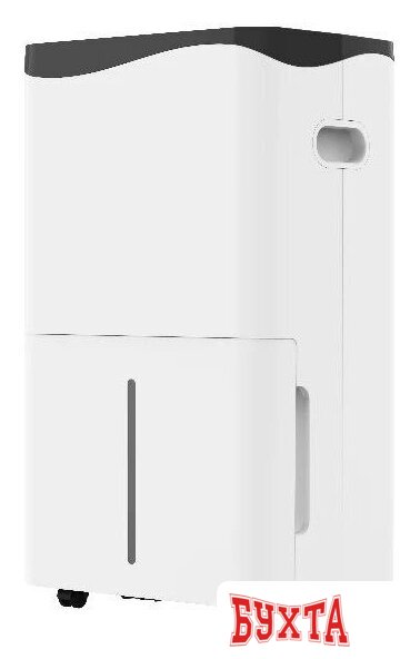 Осушитель воздуха Neoclima ND-50AZ 2