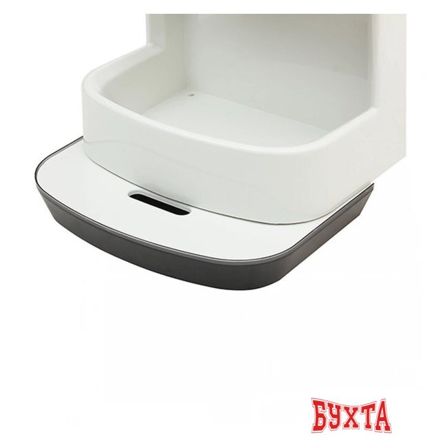 Сушилка для рук Neoclima NHD-1.2 3