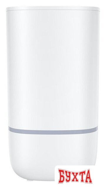 Увлажнитель воздуха Royal Clima Primavera RUH-PV350/5.0E-WT 2