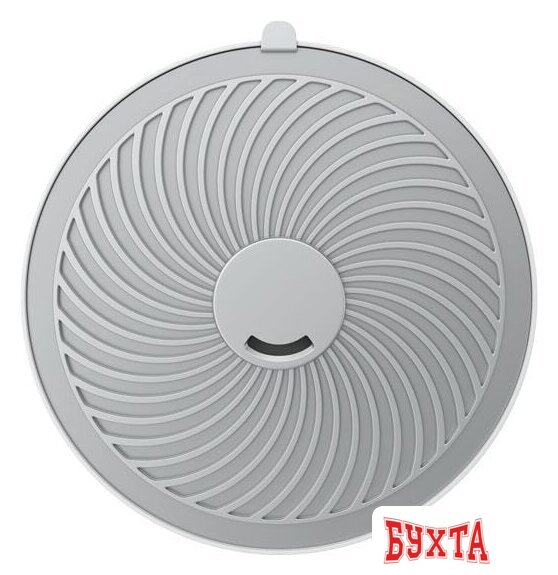 Увлажнитель воздуха Royal Clima Lazio RUH-LZ300/4.8E-WT 3