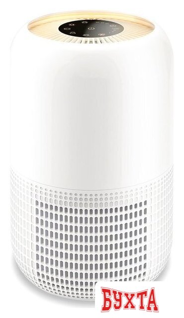 Очиститель воздуха Neoclima NP170RW