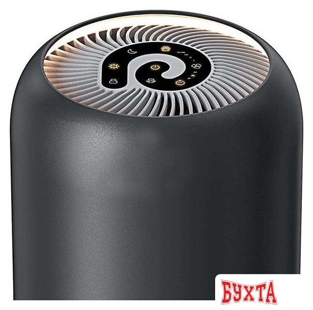 Очиститель воздуха Neoclima NP170SB 2